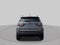 2027 Jeep Compass COMPASS LATITUDE ALTITUDE 4X4