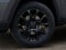 2027 Jeep Compass COMPASS LATITUDE ALTITUDE 4X4