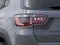 2027 Jeep Compass COMPASS LATITUDE ALTITUDE 4X4