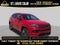 2022 Jeep Compass (RED) Edition 4x4