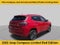 2022 Jeep Compass (RED) Edition 4x4