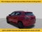 2022 Jeep Compass (RED) Edition 4x4