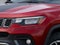 2027 Jeep Compass COMPASS TRAILHAWK 4X4