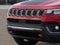 2027 Jeep Compass COMPASS TRAILHAWK 4X4
