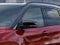 2027 Jeep Compass COMPASS TRAILHAWK 4X4