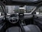 2027 Jeep Compass COMPASS TRAILHAWK 4X4