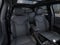 2027 Jeep Compass COMPASS TRAILHAWK 4X4