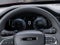 2027 Jeep Compass COMPASS TRAILHAWK 4X4