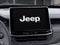 2027 Jeep Compass COMPASS TRAILHAWK 4X4