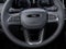 2027 Jeep Compass COMPASS TRAILHAWK 4X4