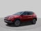 2027 Jeep Compass COMPASS TRAILHAWK 4X4