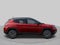 2027 Jeep Compass COMPASS TRAILHAWK 4X4