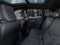 2027 Jeep Compass COMPASS TRAILHAWK 4X4