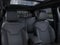 2027 Jeep Compass COMPASS TRAILHAWK 4X4
