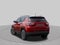 2027 Jeep Compass COMPASS TRAILHAWK 4X4