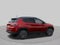 2027 Jeep Compass COMPASS TRAILHAWK 4X4