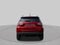 2027 Jeep Compass COMPASS TRAILHAWK 4X4