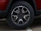 2027 Jeep Compass COMPASS TRAILHAWK 4X4