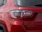 2027 Jeep Compass COMPASS TRAILHAWK 4X4