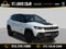 2024 Jeep Compass Trailhawk 4x4