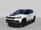 2024 Jeep Compass Trailhawk 4x4