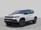 2027 Jeep Compass COMPASS TRAILHAWK 4X4