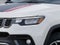 2027 Jeep Compass COMPASS TRAILHAWK 4X4