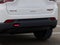2027 Jeep Compass COMPASS TRAILHAWK 4X4