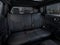 2027 Jeep Compass COMPASS TRAILHAWK 4X4
