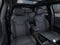 2027 Jeep Compass COMPASS TRAILHAWK 4X4