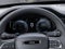 2027 Jeep Compass COMPASS TRAILHAWK 4X4