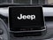 2027 Jeep Compass COMPASS TRAILHAWK 4X4