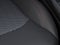 2027 Jeep Compass COMPASS TRAILHAWK 4X4