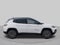 2027 Jeep Compass COMPASS TRAILHAWK 4X4