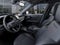 2027 Jeep Compass COMPASS TRAILHAWK 4X4