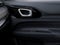2027 Jeep Compass COMPASS TRAILHAWK 4X4