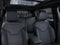 2027 Jeep Compass COMPASS TRAILHAWK 4X4
