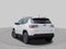 2027 Jeep Compass COMPASS TRAILHAWK 4X4