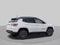 2027 Jeep Compass COMPASS TRAILHAWK 4X4
