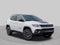 2027 Jeep Compass COMPASS TRAILHAWK 4X4