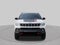 2027 Jeep Compass COMPASS TRAILHAWK 4X4