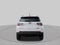 2027 Jeep Compass COMPASS TRAILHAWK 4X4