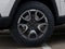 2027 Jeep Compass COMPASS TRAILHAWK 4X4