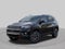 2027 Jeep Compass COMPASS TRAILHAWK 4X4