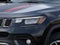 2027 Jeep Compass COMPASS TRAILHAWK 4X4
