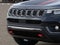2027 Jeep Compass COMPASS TRAILHAWK 4X4