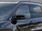 2027 Jeep Compass COMPASS TRAILHAWK 4X4