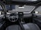 2027 Jeep Compass COMPASS TRAILHAWK 4X4