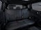2027 Jeep Compass COMPASS TRAILHAWK 4X4