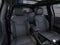2027 Jeep Compass COMPASS TRAILHAWK 4X4